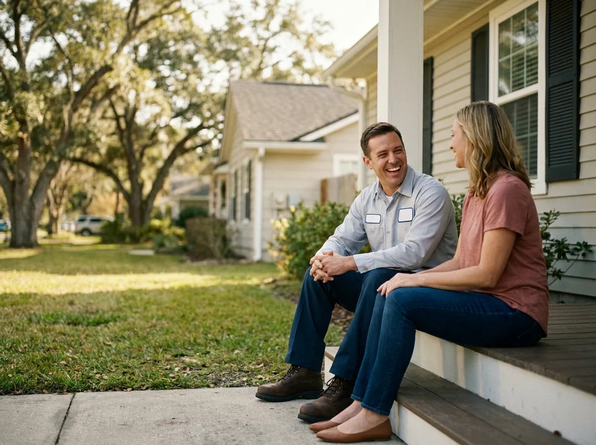Septic tank pumping FAQs for Berryville, AR